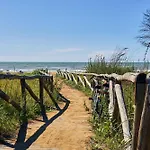 Lejlighed Modern By And Shops Bibione