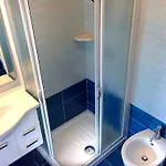 Apartman Modern By And Shops Bibione