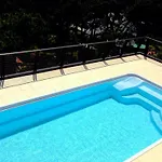 Modern By And Shops Appartement